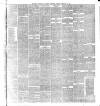 Wigan Observer and District Advertiser Saturday 20 February 1886 Page 7