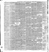 Wigan Observer and District Advertiser Saturday 20 February 1886 Page 8