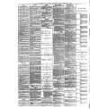 Wigan Observer and District Advertiser Friday 26 February 1886 Page 4