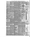 Wigan Observer and District Advertiser Friday 26 February 1886 Page 8