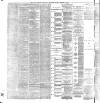 Wigan Observer and District Advertiser Saturday 27 February 1886 Page 2