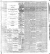 Wigan Observer and District Advertiser Saturday 27 February 1886 Page 3