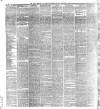 Wigan Observer and District Advertiser Saturday 27 February 1886 Page 6