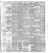 Wigan Observer and District Advertiser Saturday 27 February 1886 Page 7