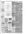 Wigan Observer and District Advertiser Wednesday 03 March 1886 Page 3