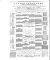 Wigan Observer and District Advertiser Wednesday 03 March 1886 Page 4