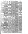 Wigan Observer and District Advertiser Wednesday 03 March 1886 Page 5