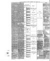 Wigan Observer and District Advertiser Friday 05 March 1886 Page 2