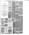 Wigan Observer and District Advertiser Friday 05 March 1886 Page 3