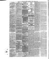 Wigan Observer and District Advertiser Friday 05 March 1886 Page 4