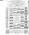 Wigan Observer and District Advertiser Friday 05 March 1886 Page 8