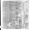 Wigan Observer and District Advertiser Saturday 06 March 1886 Page 2