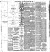 Wigan Observer and District Advertiser Saturday 06 March 1886 Page 3