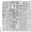 Wigan Observer and District Advertiser Saturday 06 March 1886 Page 4