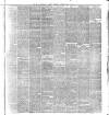 Wigan Observer and District Advertiser Saturday 06 March 1886 Page 5