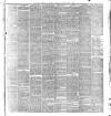 Wigan Observer and District Advertiser Saturday 06 March 1886 Page 7