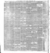 Wigan Observer and District Advertiser Saturday 06 March 1886 Page 8