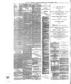 Wigan Observer and District Advertiser Wednesday 10 March 1886 Page 2