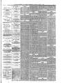 Wigan Observer and District Advertiser Wednesday 10 March 1886 Page 3