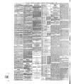 Wigan Observer and District Advertiser Wednesday 10 March 1886 Page 4