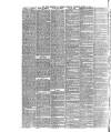 Wigan Observer and District Advertiser Wednesday 10 March 1886 Page 6