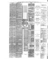 Wigan Observer and District Advertiser Friday 12 March 1886 Page 2