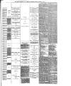 Wigan Observer and District Advertiser Friday 12 March 1886 Page 3