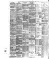 Wigan Observer and District Advertiser Friday 12 March 1886 Page 4