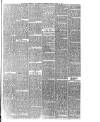 Wigan Observer and District Advertiser Friday 12 March 1886 Page 5