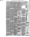 Wigan Observer and District Advertiser Friday 12 March 1886 Page 8