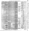 Wigan Observer and District Advertiser Saturday 13 March 1886 Page 2