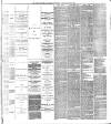 Wigan Observer and District Advertiser Saturday 13 March 1886 Page 3