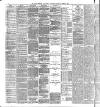 Wigan Observer and District Advertiser Saturday 13 March 1886 Page 4