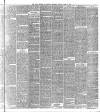 Wigan Observer and District Advertiser Saturday 13 March 1886 Page 5