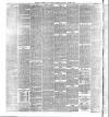 Wigan Observer and District Advertiser Saturday 13 March 1886 Page 6