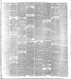 Wigan Observer and District Advertiser Saturday 13 March 1886 Page 7