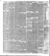 Wigan Observer and District Advertiser Saturday 13 March 1886 Page 8