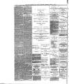 Wigan Observer and District Advertiser Wednesday 17 March 1886 Page 2