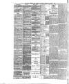 Wigan Observer and District Advertiser Wednesday 17 March 1886 Page 4