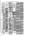 Wigan Observer and District Advertiser Wednesday 17 March 1886 Page 7