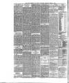 Wigan Observer and District Advertiser Wednesday 17 March 1886 Page 8