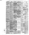 Wigan Observer and District Advertiser Friday 19 March 1886 Page 4