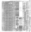 Wigan Observer and District Advertiser Saturday 20 March 1886 Page 2