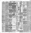 Wigan Observer and District Advertiser Saturday 20 March 1886 Page 4