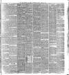 Wigan Observer and District Advertiser Saturday 20 March 1886 Page 5