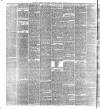Wigan Observer and District Advertiser Saturday 20 March 1886 Page 6