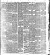 Wigan Observer and District Advertiser Saturday 20 March 1886 Page 7