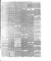Wigan Observer and District Advertiser Wednesday 24 March 1886 Page 5