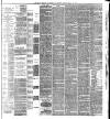 Wigan Observer and District Advertiser Saturday 27 March 1886 Page 3
