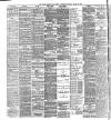 Wigan Observer and District Advertiser Saturday 27 March 1886 Page 4